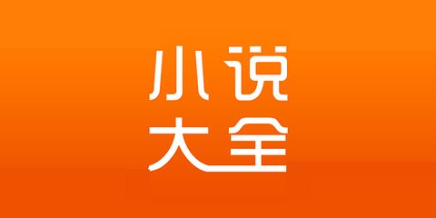 百丽直播app软件